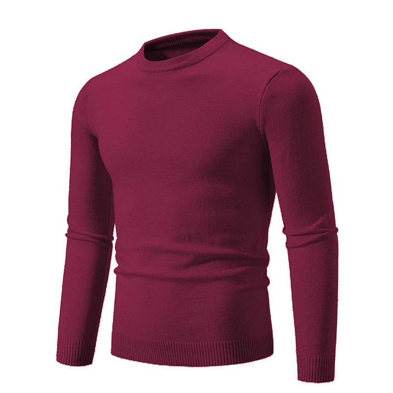 product image - 9