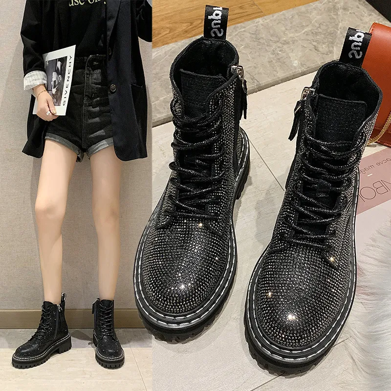 Full Drill Boots for tough jobs. Experience superior grip, lasting durability, waterproof protection and all-day comfort — photo 3
