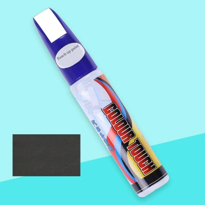 product image - 9