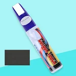 miniatures image - 9
