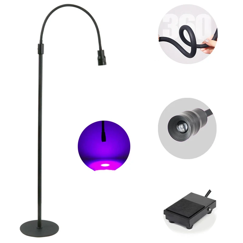 product image - 5