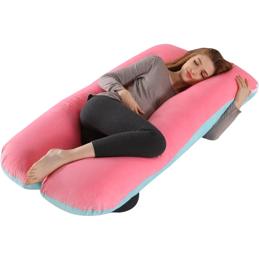 product image - 36