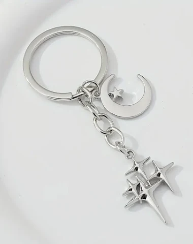 Image product - 1