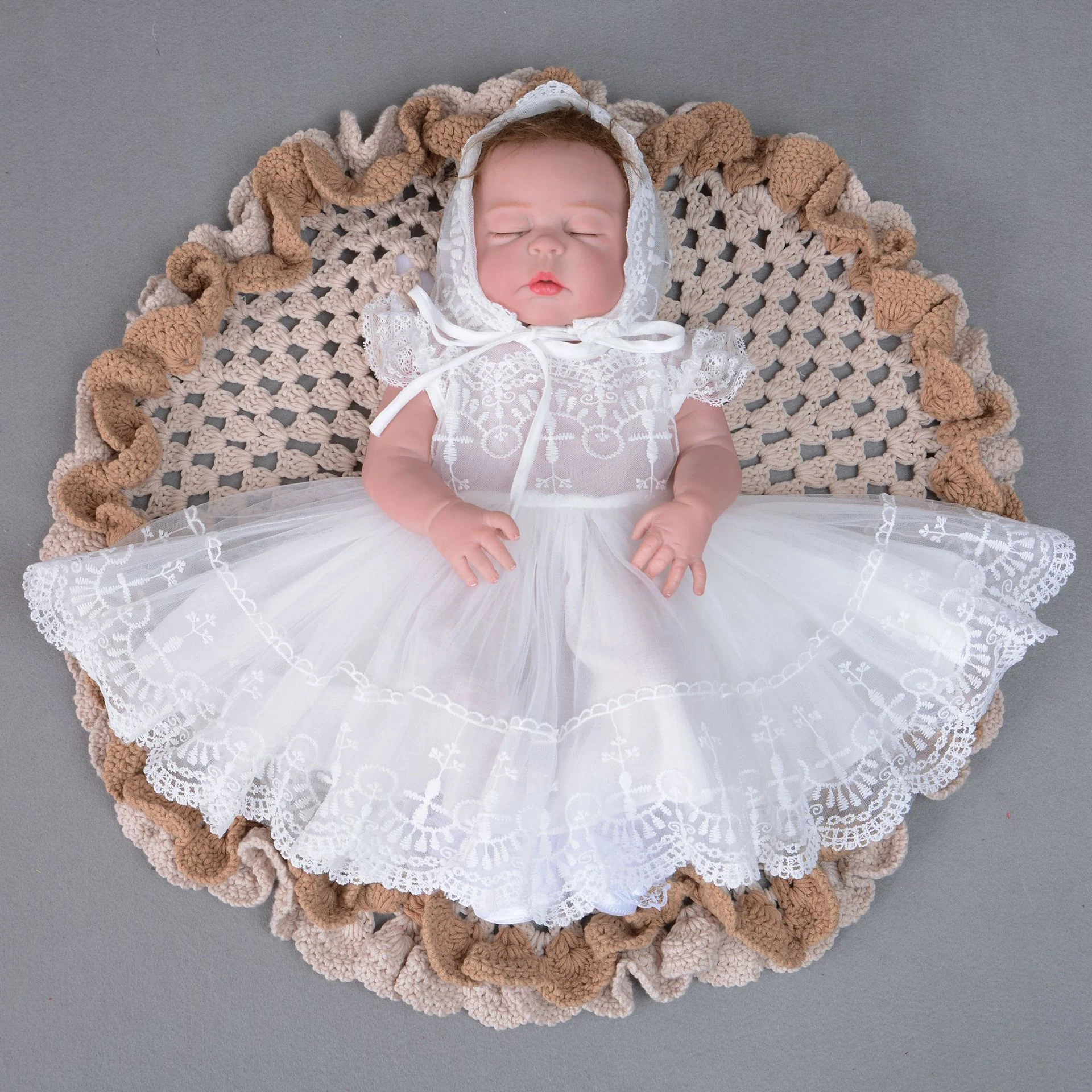 product image - 3
