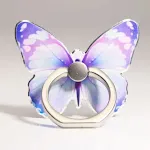 Painted Butterfly 05