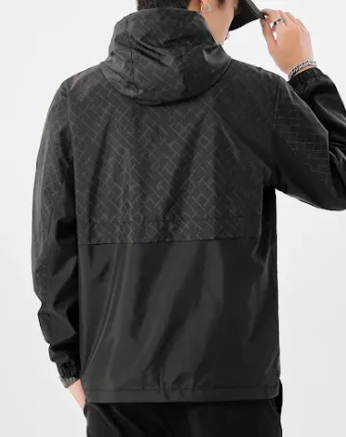 Image product - 3