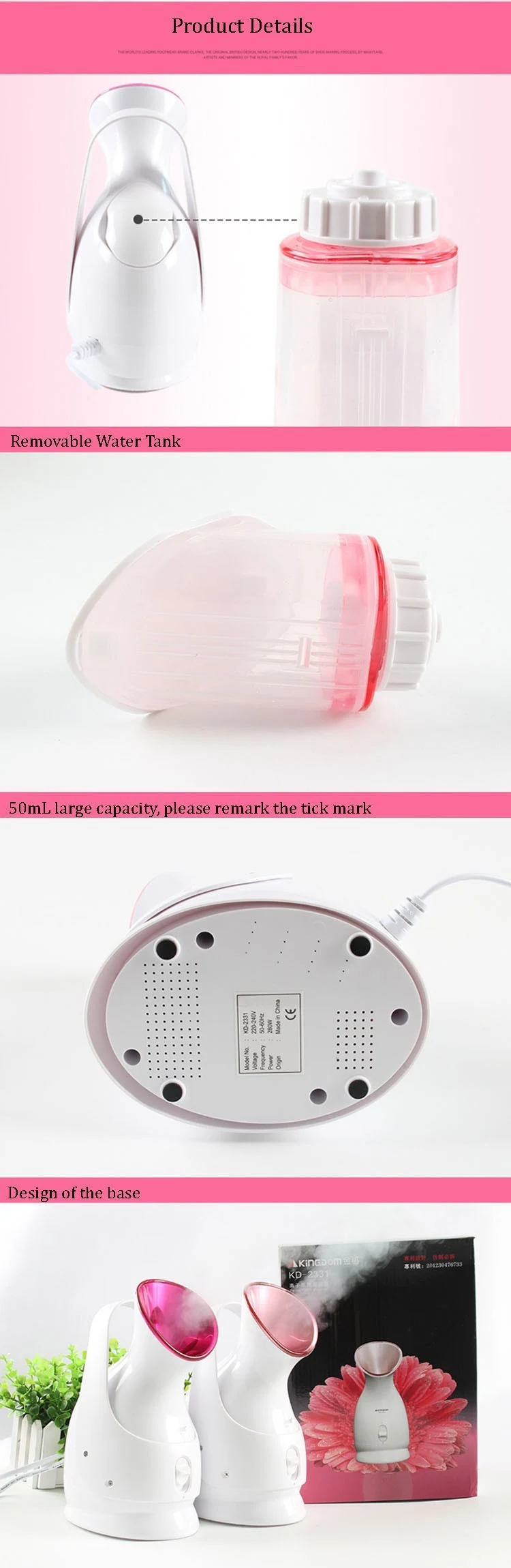 product image - 11