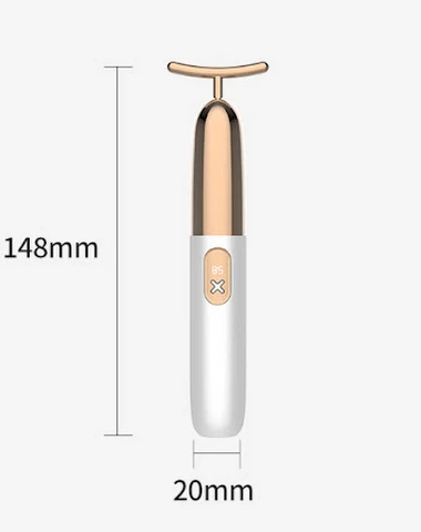 Image product - 3
