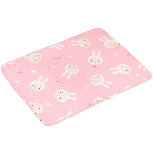 Title 6, Dog Sleeping Pad Nest Pet Nest All Seasons Prov...