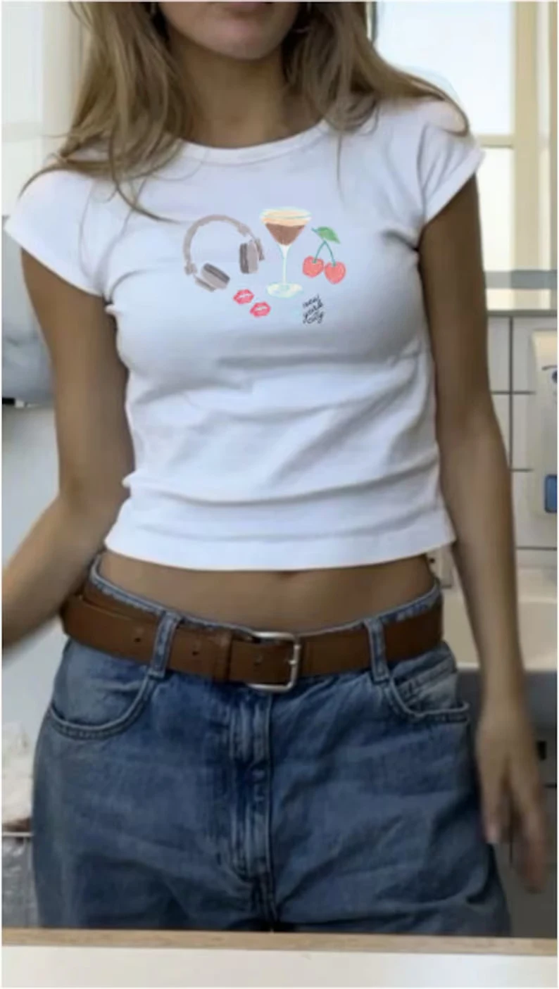 product image - 17