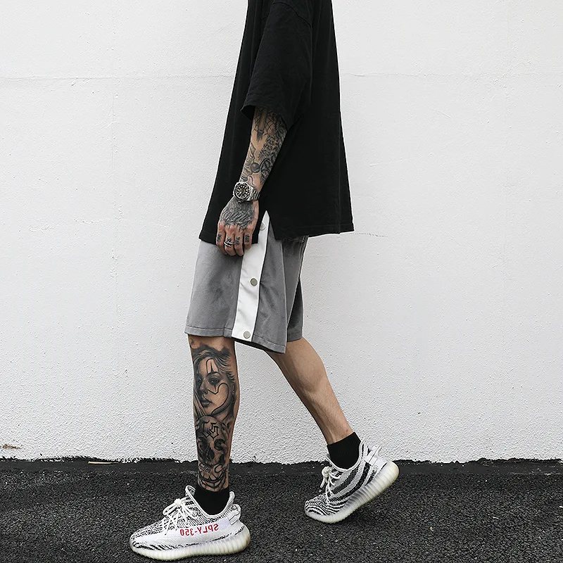 product image - 6