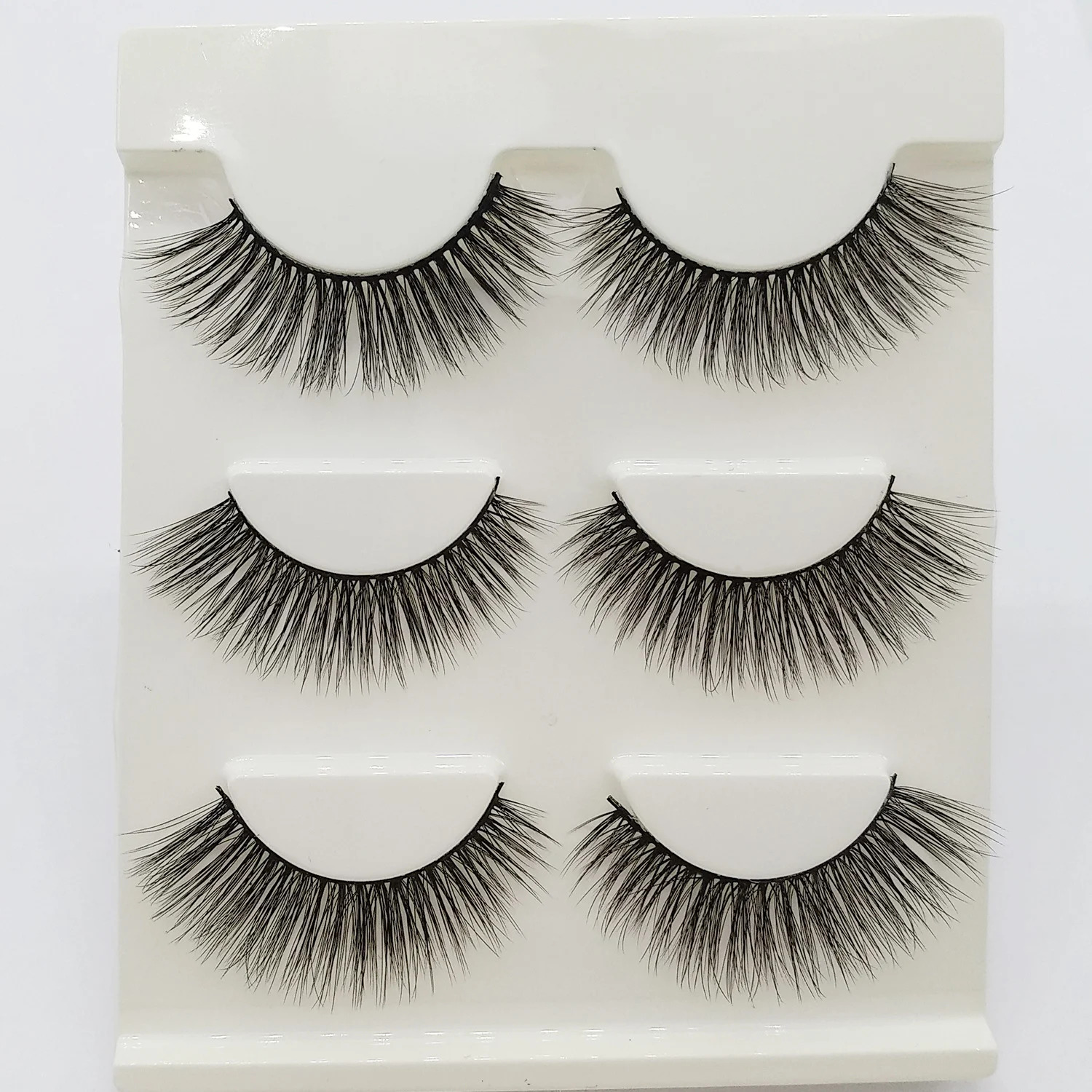 product image - 30