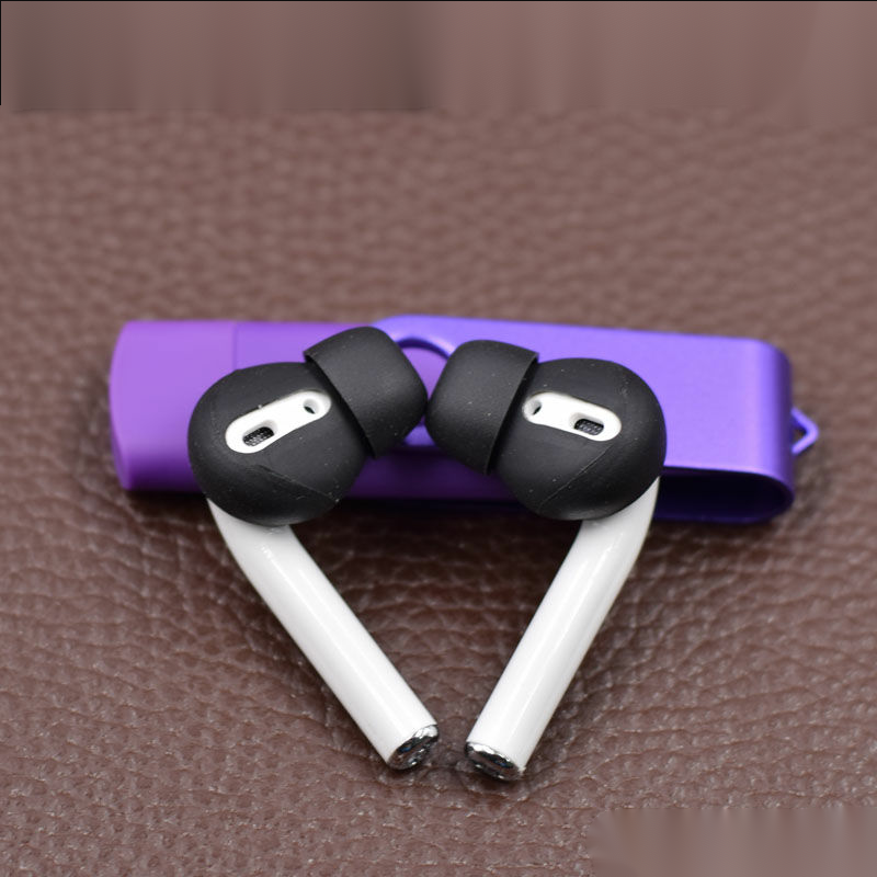 Title 5, Wireless Bluetooth headset case Protect and cha...