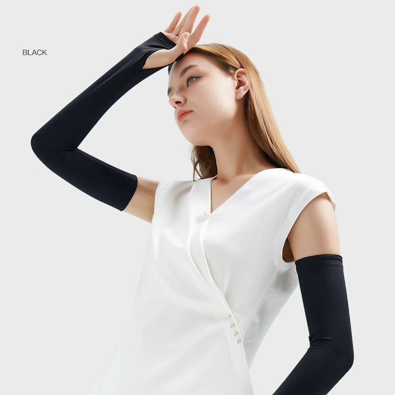 Title 3, Outdoor Anti-ultraviolet Shading and Breathable...