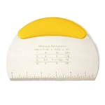 miniatures image - 1