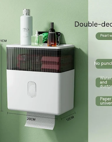 Image product - 3