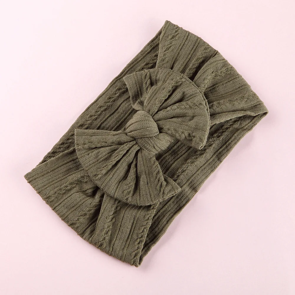 product image - 19
