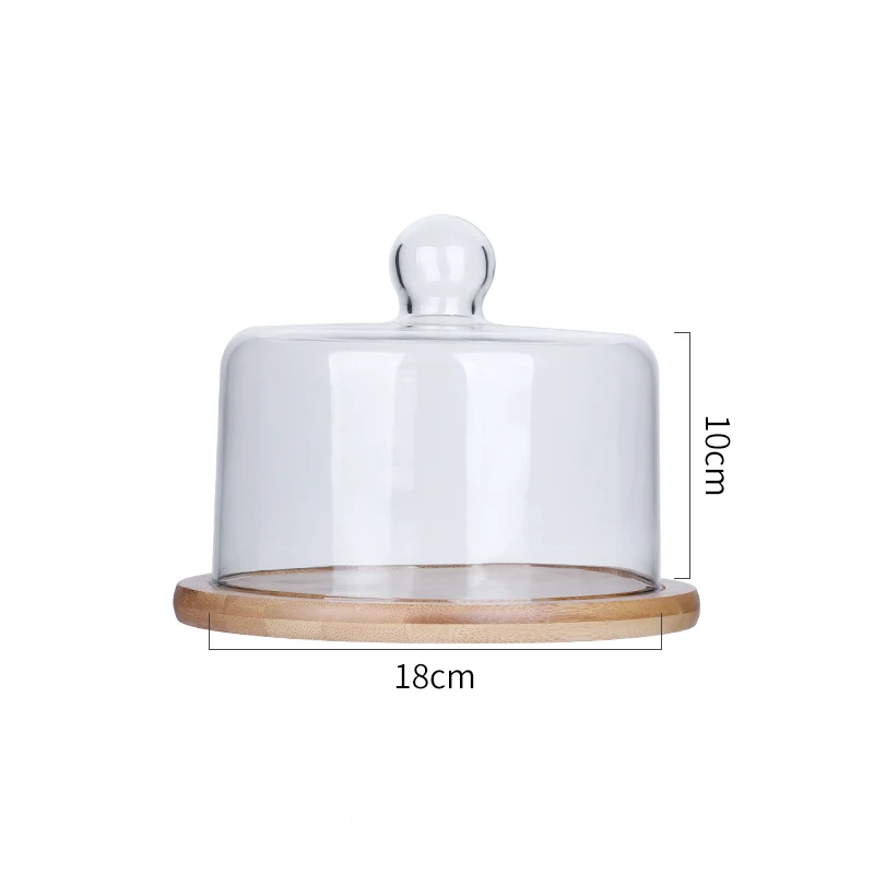 product image - 10