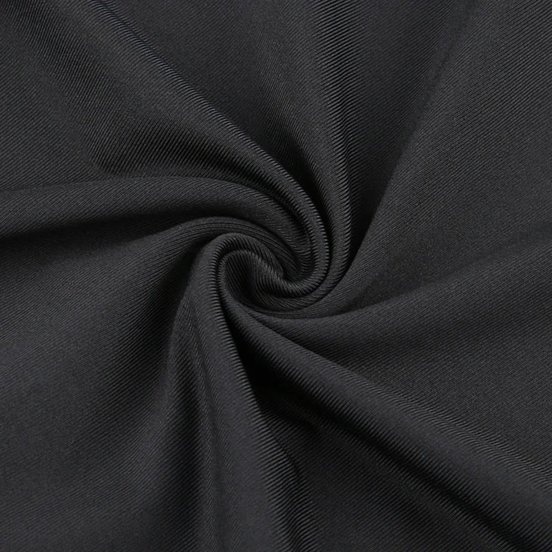 product image - 12
