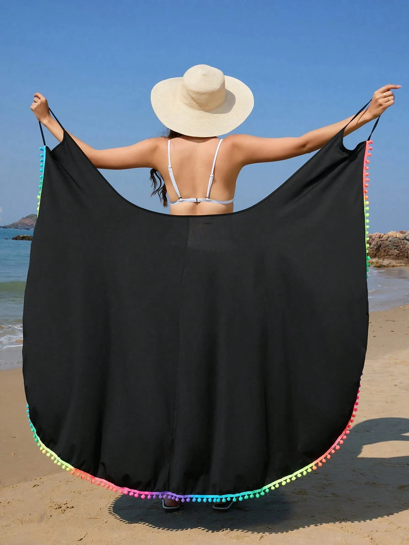 product image - 17