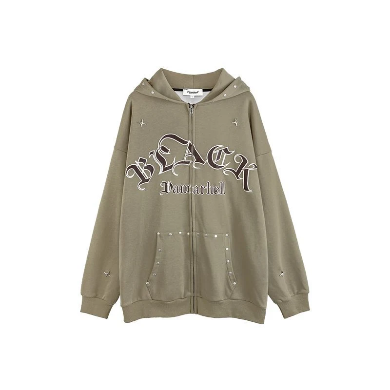 product image - 11