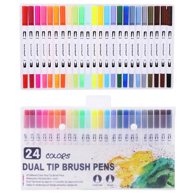 product image - 5