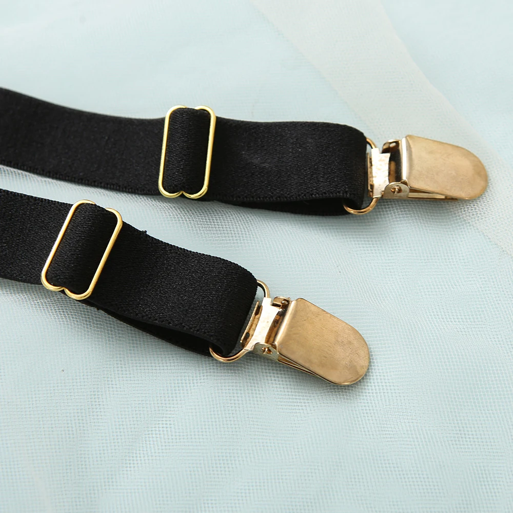 product image - 5