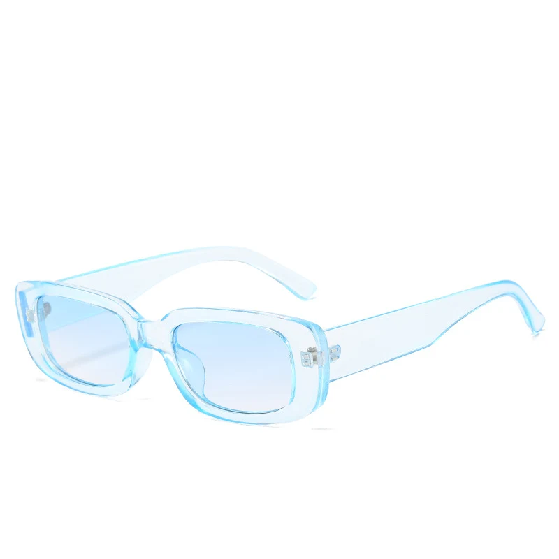 product image - 9