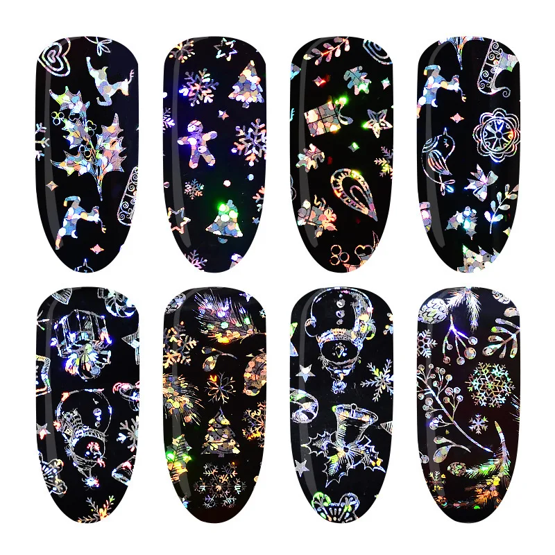 product image - 1