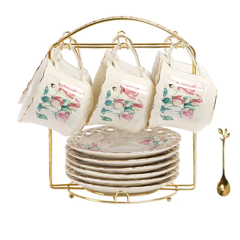 product image - 13