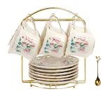 miniatures image - 13