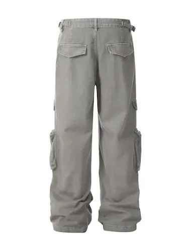Image product - 1