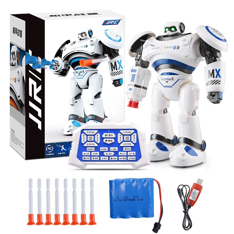 product image - 0