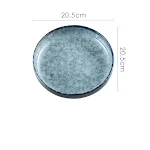 miniatures image - 2