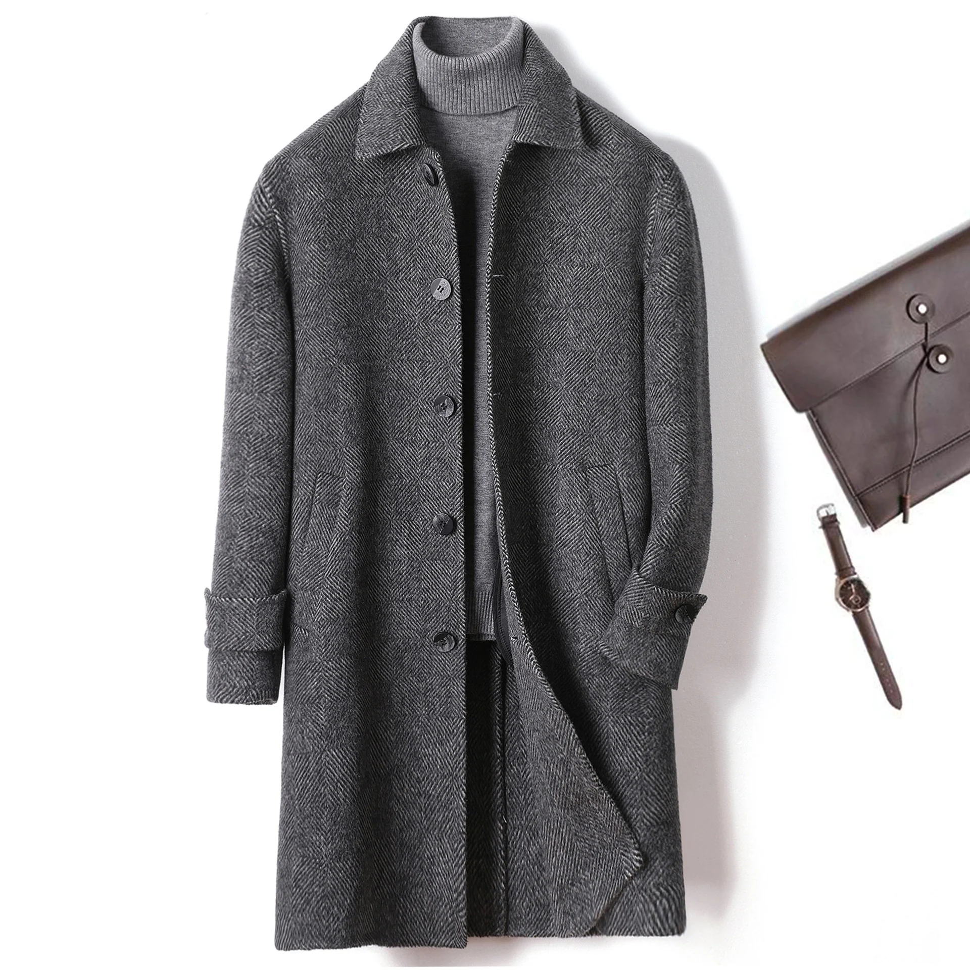 product image - 8