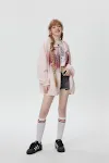 miniatures image - 12