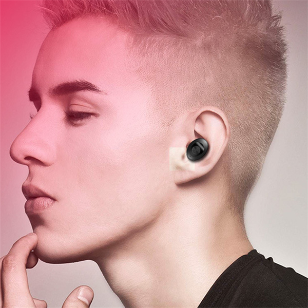 product image - 10