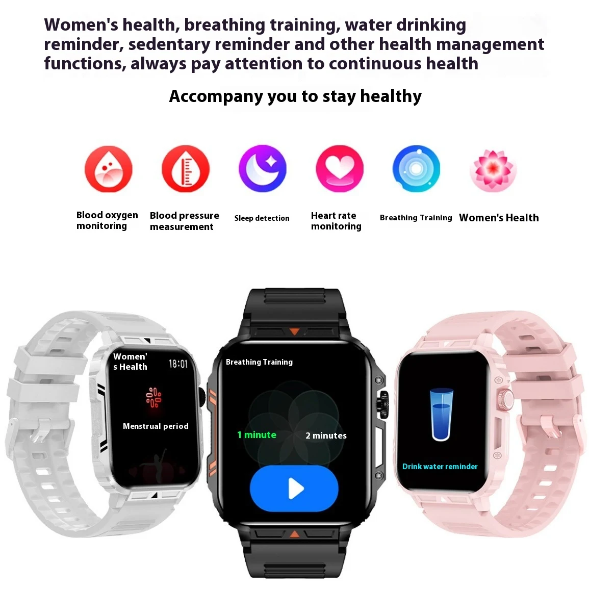 product image - 22