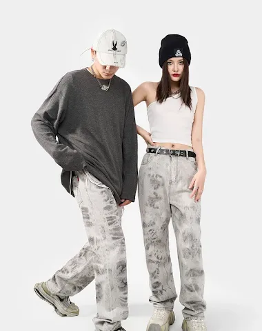 Image product - 1