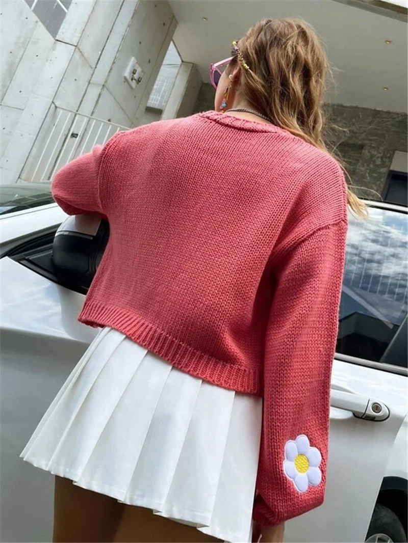 product image - 21