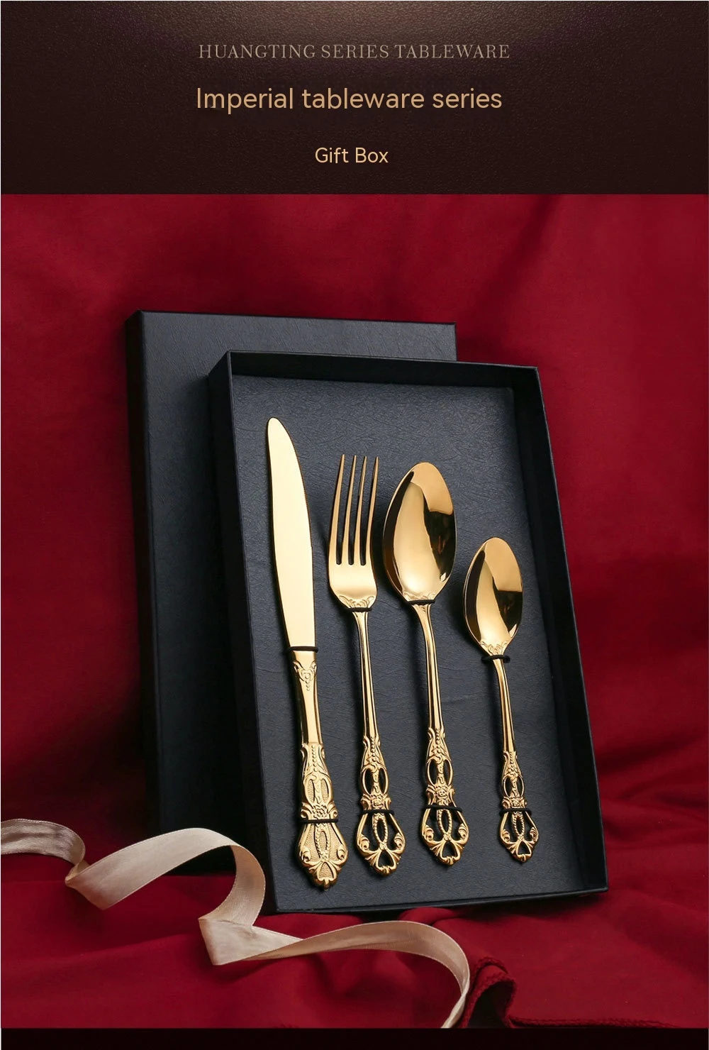 product image - 30