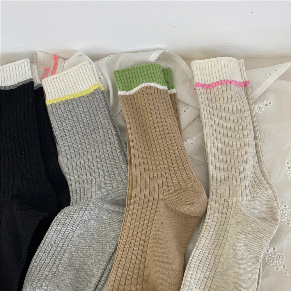 product image - 12