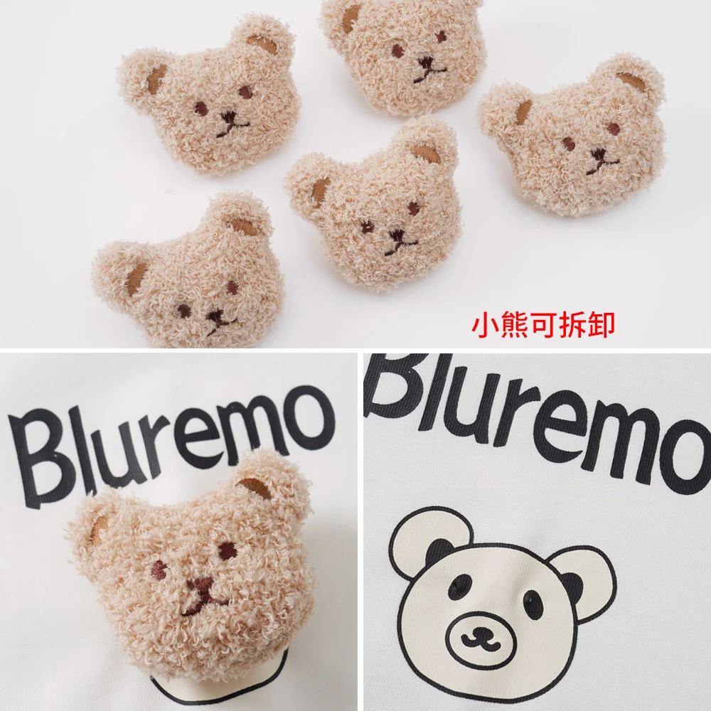 product image - 4