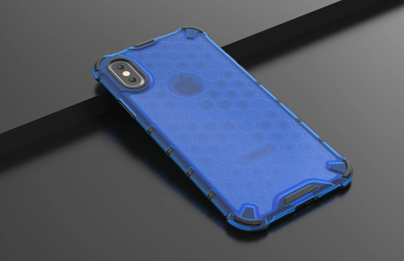 product image - 9