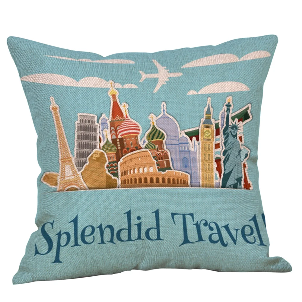product image - 11