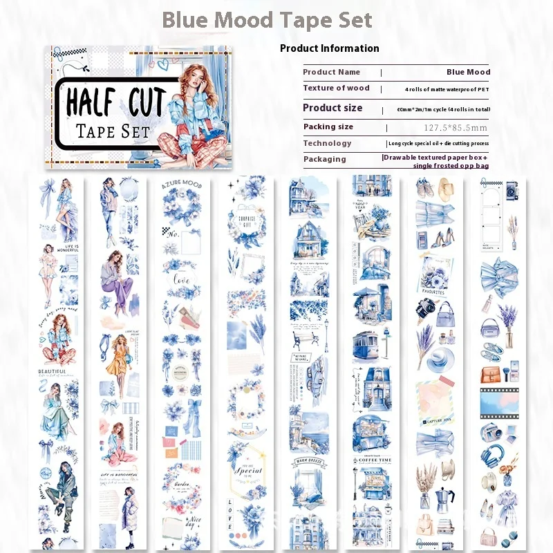 product image - 3