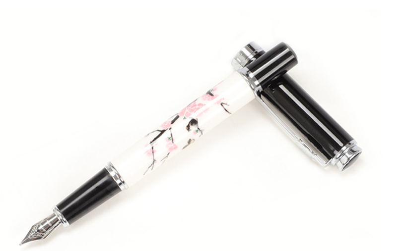 product image - 3