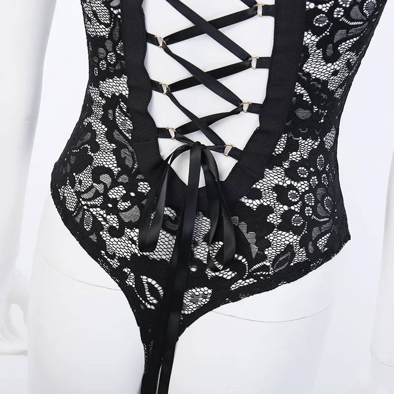 product image - 9