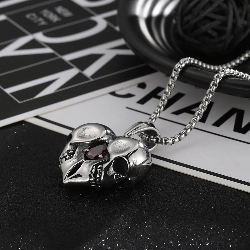 product image - 9