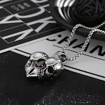 miniatures image - 9